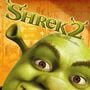 Shrek 2