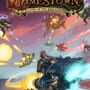 Jamestown: Legend of the Lost Colony