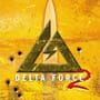 Delta Force 2