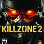 Killzone 2