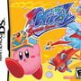 Kirby: Squeak Squad
