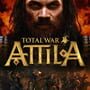 Total War: Attila