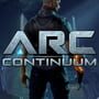 ARC Continuum