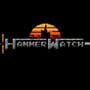 Hammerwatch