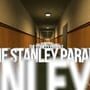 The Stanley Parable Mod