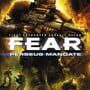 F.E.A.R. Perseus Mandate