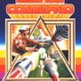 Missile Command