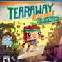 Tearaway: Unfolded