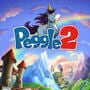 Peggle 2