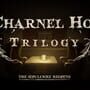 The Charnel House Trilogy