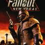 Fallout: New Vegas