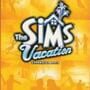 The Sims: Vacation