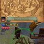 Lego Harry Potter: Years 1-4 Screenshot 7