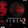 Forbidden Siren 2