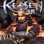 Kessen