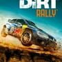 DiRT Rally