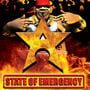 State of Emergency