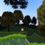 The Donnerwald Experiment Screenshot 4