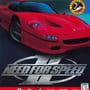 Need for Speed II