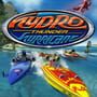 Hydro Thunder Hurricane