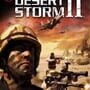Conflict: Desert Storm II