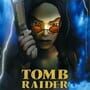 Tomb Raider Chronicles