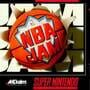 NBA Jam