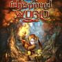 The Whispered World