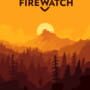 Firewatch