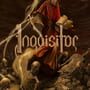 Inquisitor