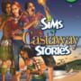 The Sims Castaway Stories