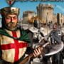 Stronghold Crusader