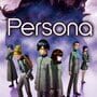Revelations: Persona