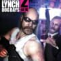 Kane & Lynch 2: Dog Days