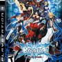 BlazBlue: Calamity Trigger