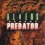 Aliens versus Predator