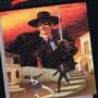 Zorro