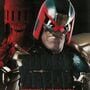 Judge Dredd: Dredd Vs. Death