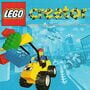 Lego Creator