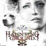 Haunting Ground