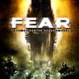 F.E.A.R.