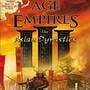 Age of Empires III: The Asian Dynasties