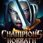 Champions of Norrath