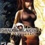 Shadow Hearts: Covenant
