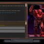 Encased Screenshot 4
