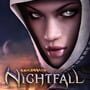 Guild Wars: Nightfall