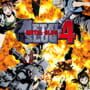 Metal Slug 4
