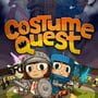 Costume Quest