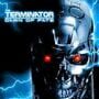 The Terminator: Dawn of Fate