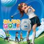 Everybody's Golf 6